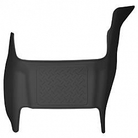 Husky Liner Floor Liner 53591