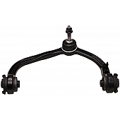 Moog Chassis R-Series Control Arm - RK80715