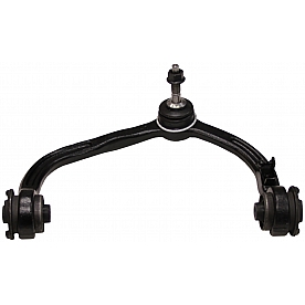 Moog Chassis R-Series Control Arm - RK80715