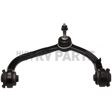 Moog Chassis R-Series Control Arm - RK80715