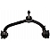 Moog Chassis R-Series Control Arm - RK80715