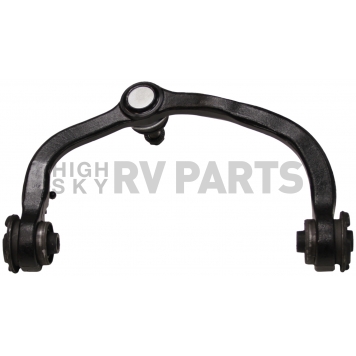 Moog Chassis R-Series Control Arm - RK80715-1