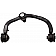 Moog Chassis R-Series Control Arm - RK80715