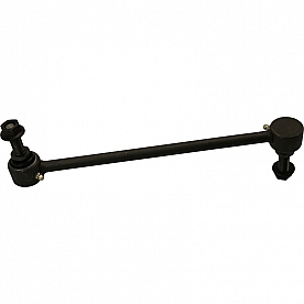 Moog Chassis Stabilizer Bar Link Kit - K750900