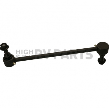 Moog Chassis Stabilizer Bar Link Kit - K750900