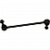 Moog Chassis Stabilizer Bar Link Kit - K750900