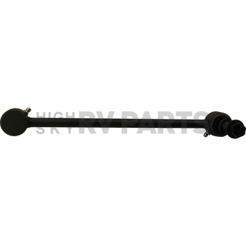 Moog Chassis Stabilizer Bar Link Kit - K750900-1