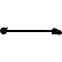 Moog Chassis Stabilizer Bar Link Kit - K750900
