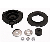 Moog Chassis Shock Absorber Mount K160266