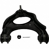 Moog Chassis Stabilizer Bar Link Kit - K750904