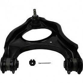 Moog Chassis Stabilizer Bar Link Kit - K750904