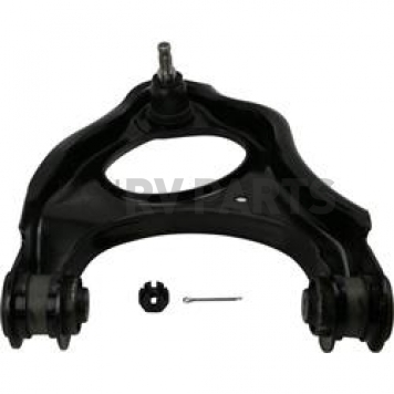 Moog Chassis Stabilizer Bar Link Kit - K750904