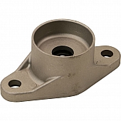 Moog Chassis Shock Absorber Mount K160299