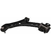 Moog Chassis R-Series Control Arm - RK80726