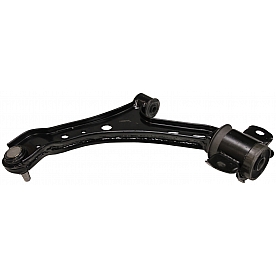 Moog Chassis R-Series Control Arm - RK80726