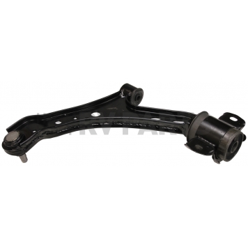 Moog Chassis R-Series Control Arm - RK80726
