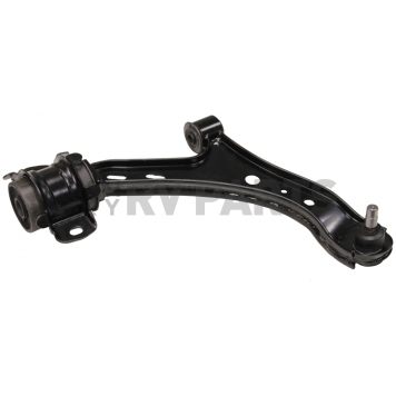 Moog Chassis R-Series Control Arm - RK80726-1