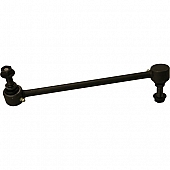Moog Chassis Stabilizer Bar Link Kit - K750905