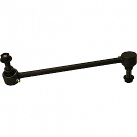 Moog Chassis Stabilizer Bar Link Kit - K750905