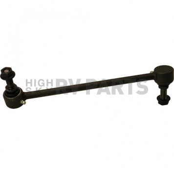 Moog Chassis Stabilizer Bar Link Kit - K750905