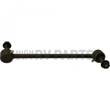 Moog Chassis Stabilizer Bar Link Kit - K750905-1
