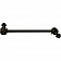 Moog Chassis Stabilizer Bar Link Kit - K750905
