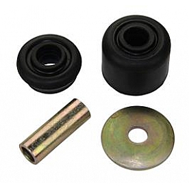 Moog Chassis Strut Mount K160317