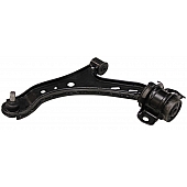 Moog Chassis R-Series Control Arm - RK80727