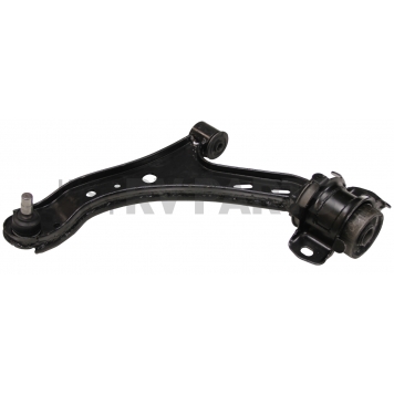 Moog Chassis R-Series Control Arm - RK80727