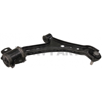 Moog Chassis R-Series Control Arm - RK80727-1