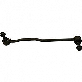 Moog Chassis Stabilizer Bar Link Kit - K750906