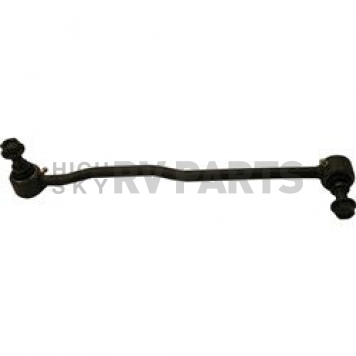Moog Chassis Stabilizer Bar Link Kit - K750906