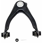 Moog Chassis R-Series Control Arm - RK80884