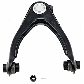 Moog Chassis R-Series Control Arm - RK80884