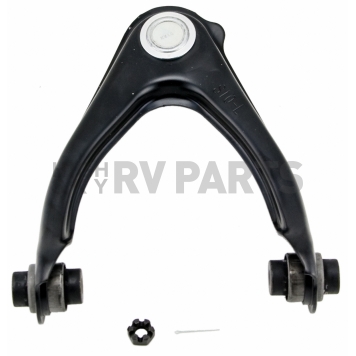 Moog Chassis R-Series Control Arm - RK80884