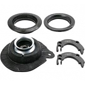 Moog Chassis Shock Absorber Mount K160415