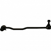 Moog Chassis Stabilizer Bar Link Kit - K750907