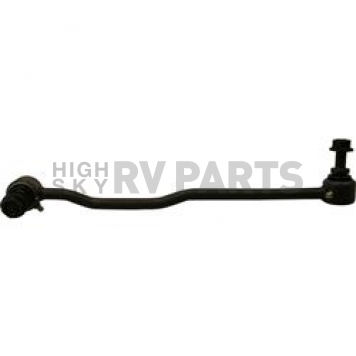 Moog Chassis Stabilizer Bar Link Kit - K750907