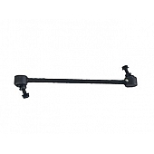 Moog Chassis Stabilizer Bar Link Kit - K750908