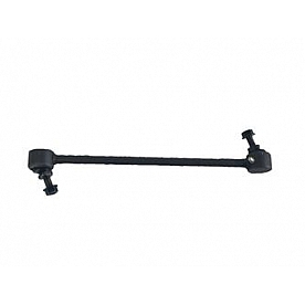 Moog Chassis Stabilizer Bar Link Kit - K750908