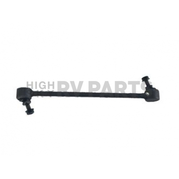 Moog Chassis Stabilizer Bar Link Kit - K750908