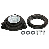 Moog Chassis Strut Mount K160422