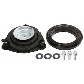 Moog Chassis Strut Mount K160422