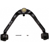 Moog Chassis R-Series Control Arm - RK80942
