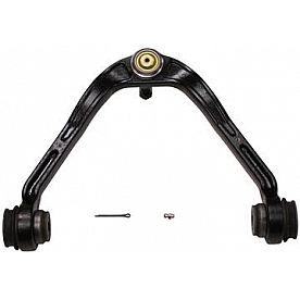 Moog Chassis R-Series Control Arm - RK80942