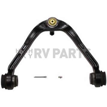 Moog Chassis R-Series Control Arm - RK80942