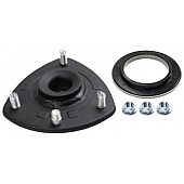 Moog Chassis Strut Mount K160437