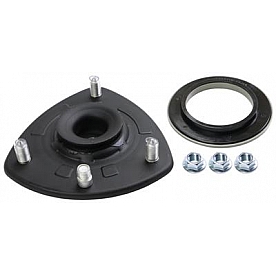 Moog Chassis Strut Mount K160437
