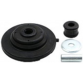 Moog Chassis Shock Absorber Mount K160444