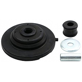 Moog Chassis Shock Absorber Mount K160444